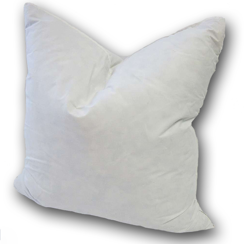 Подушка Майстер А 50х60